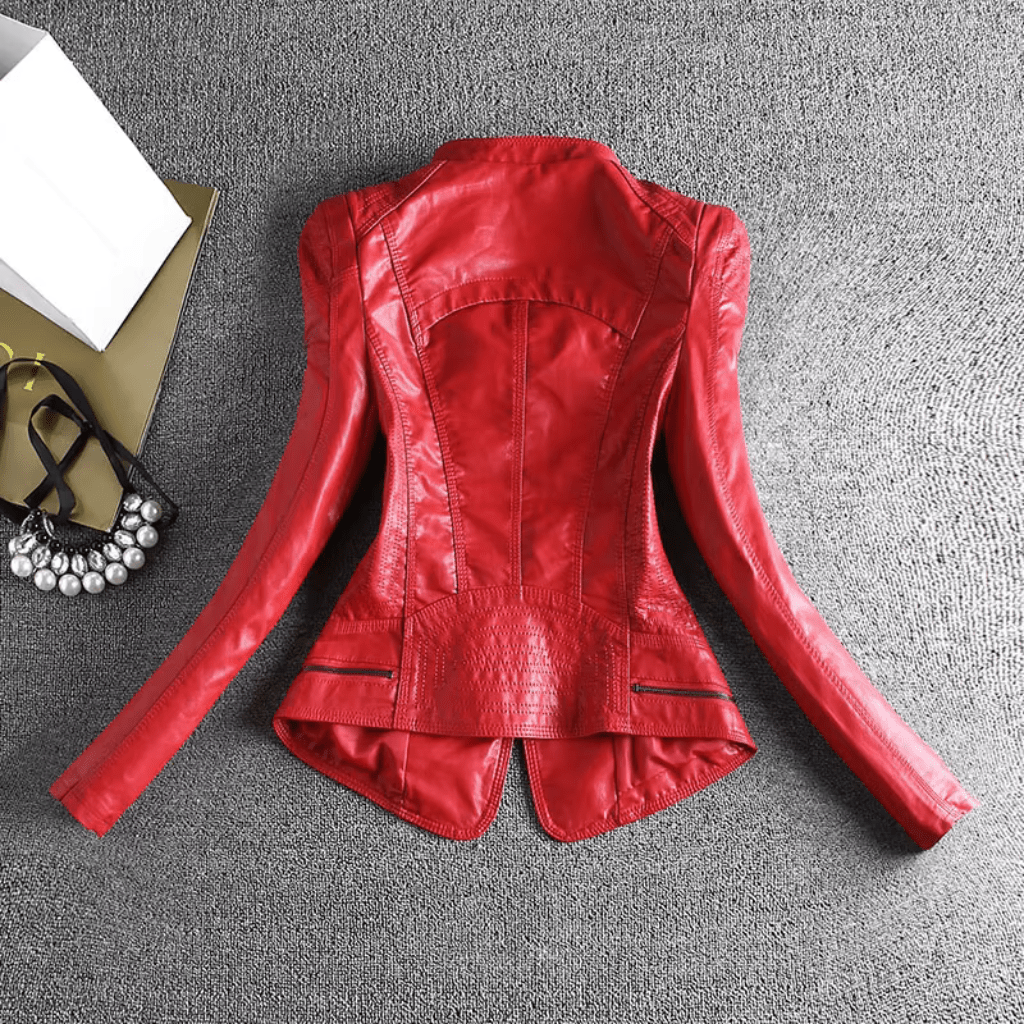 jaqueta-feminina-de-couro-chema-5771385 - Kabani
