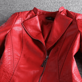 jaqueta-feminina-de-couro-chema-8003689 - Kabani