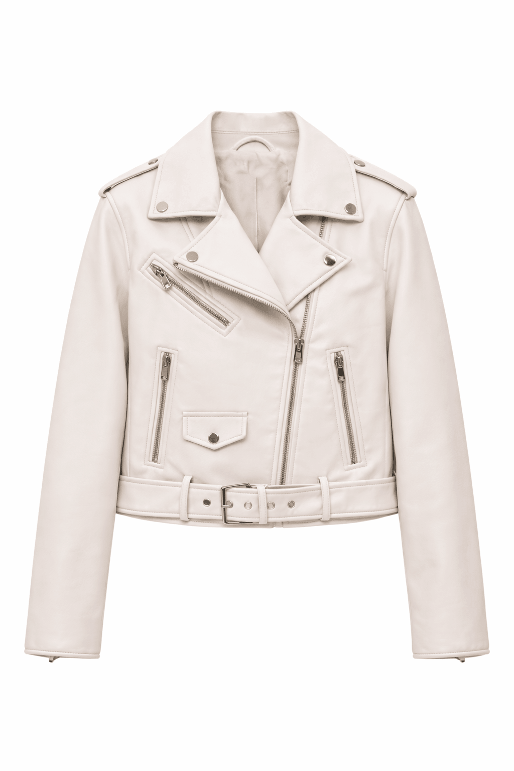 jaqueta-feminina-de-couro-classy-2382709 - Kabani