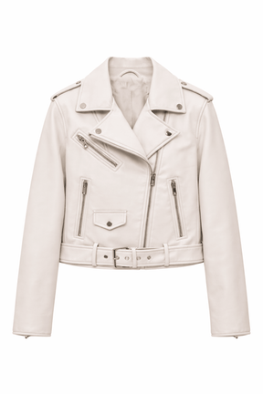 jaqueta-feminina-de-couro-classy-2382709 - Kabani