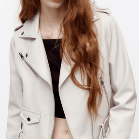 jaqueta-feminina-de-couro-classy-7017592 - Kabani