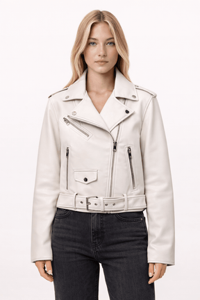 jaqueta-feminina-de-couro-classy-9302940 - Kabani