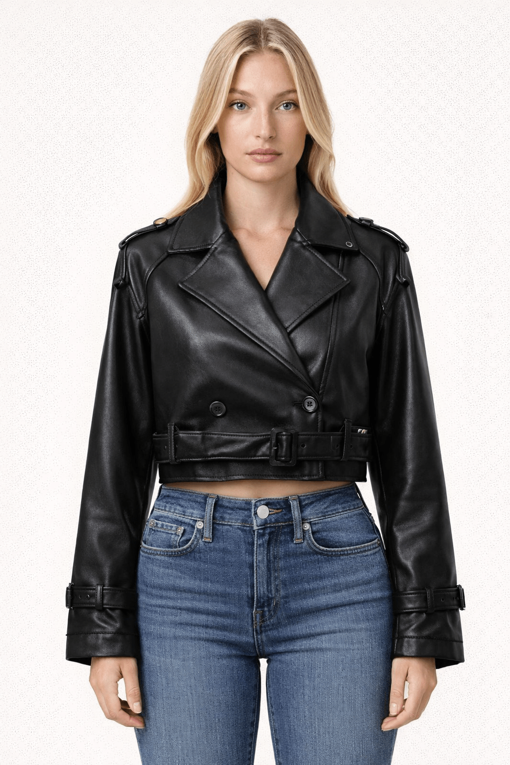 jaqueta-feminina-de-couro-coleen-4891845 - Kabani