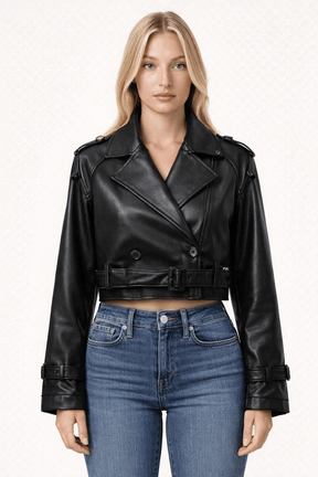 jaqueta-feminina-de-couro-coleen-4891845 - Kabani