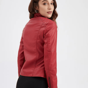 jaqueta-feminina-de-couro-colleen-2986399 - Kabani