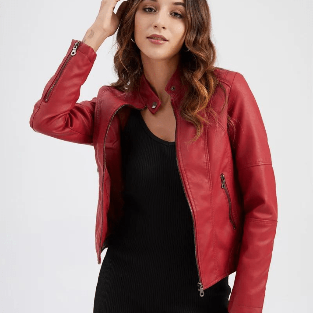 jaqueta-feminina-de-couro-colleen-4289170 - Kabani