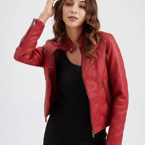 jaqueta-feminina-de-couro-colleen-4289170 - Kabani