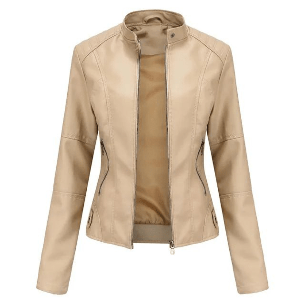 jaqueta-feminina-de-couro-colleen-4447681 - Kabani