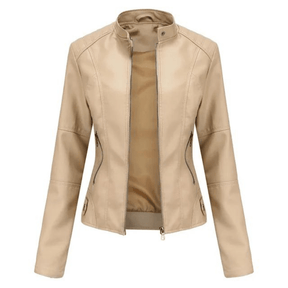 jaqueta-feminina-de-couro-colleen-4447681 - Kabani