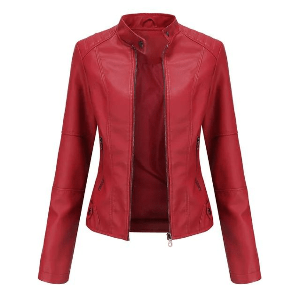 jaqueta-feminina-de-couro-colleen-9599534 - Kabani