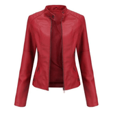 jaqueta-feminina-de-couro-colleen-9599534 - Kabani