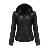 jaqueta-feminina-de-couro-com-capuz-7366786 - Kabani