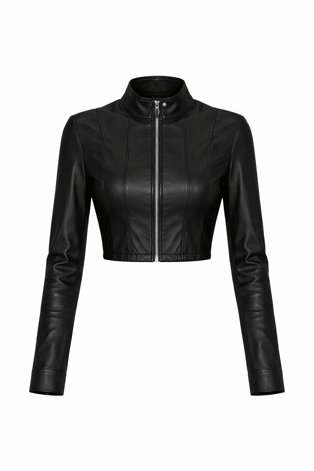 jaqueta-feminina-de-couro-curta-lady-6173176 - Kabani