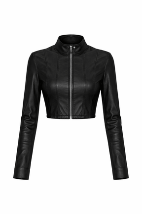 jaqueta-feminina-de-couro-curta-lady-6173176 - Kabani