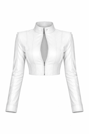 jaqueta-feminina-de-couro-curta-lady-8686007 - Kabani