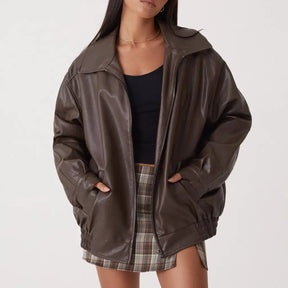 jaqueta-feminina-de-couro-daisy-2662881 - Kabani
