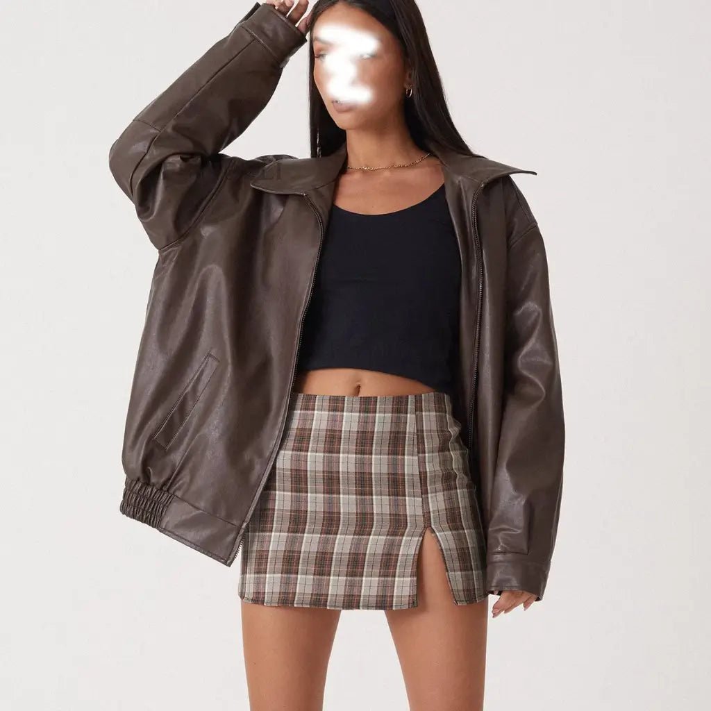 jaqueta-feminina-de-couro-daisy-4007465 - Kabani