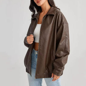 jaqueta-feminina-de-couro-daisy-6777056 - Kabani