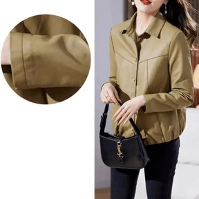jaqueta-feminina-de-couro-donna-vintage-8415360 - Kabani
