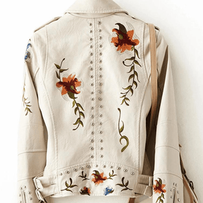 jaqueta-feminina-de-couro-elise-6359948 - Kabani