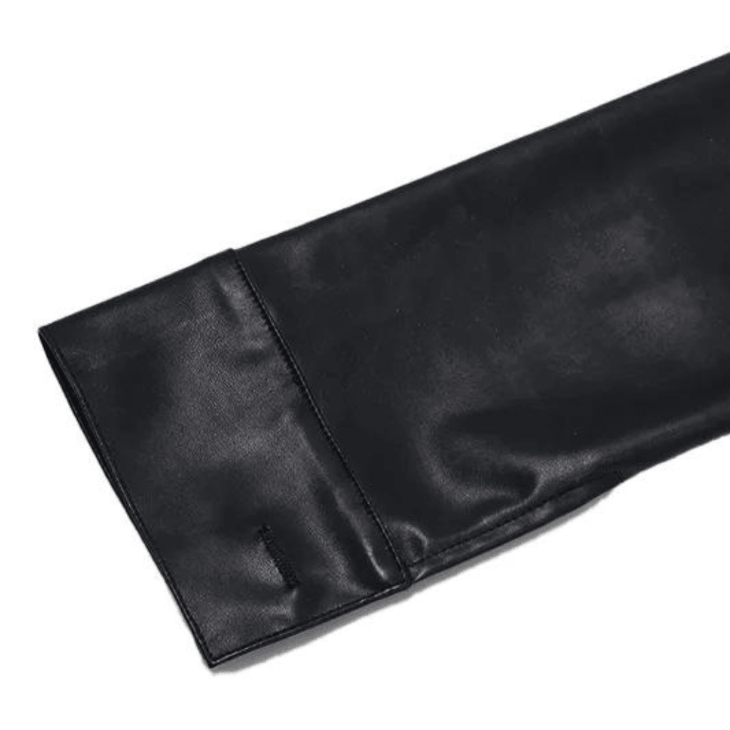 jaqueta-feminina-de-couro-estelle-3994844 - Kabani