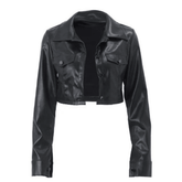 jaqueta-feminina-de-couro-estelle-5530954 - Kabani