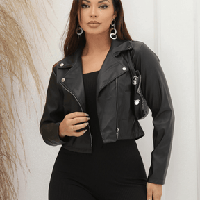 jaqueta-feminina-de-couro-fiben-3937040 - Kabani