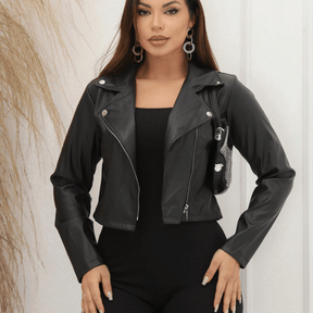 jaqueta-feminina-de-couro-fiben-7455211 - Kabani