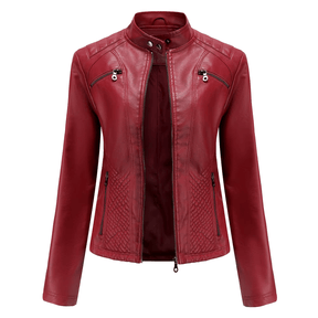 jaqueta-feminina-de-couro-fiorella-3851729 - Kabani