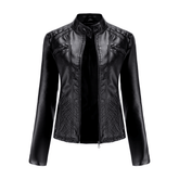 jaqueta-feminina-de-couro-fiorella-4172730 - Kabani