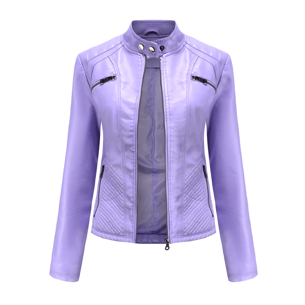 jaqueta-feminina-de-couro-fiorella-5207843 - Kabani