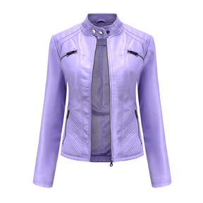 jaqueta-feminina-de-couro-fiorella-5207843 - Kabani