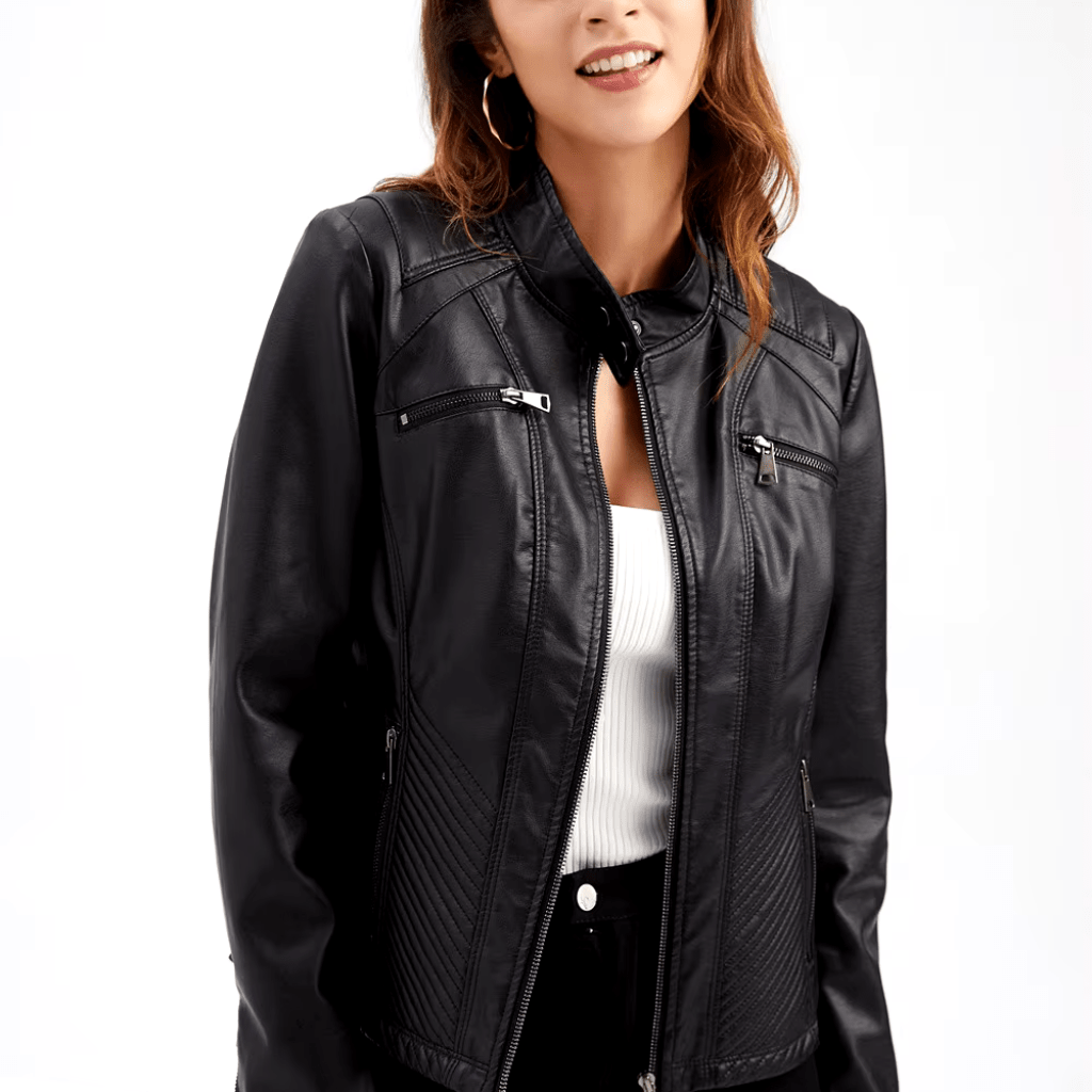 jaqueta-feminina-de-couro-fiorella-7749343 - Kabani