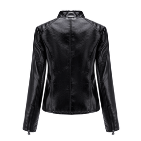 jaqueta-feminina-de-couro-fiorella-9814382 - Kabani