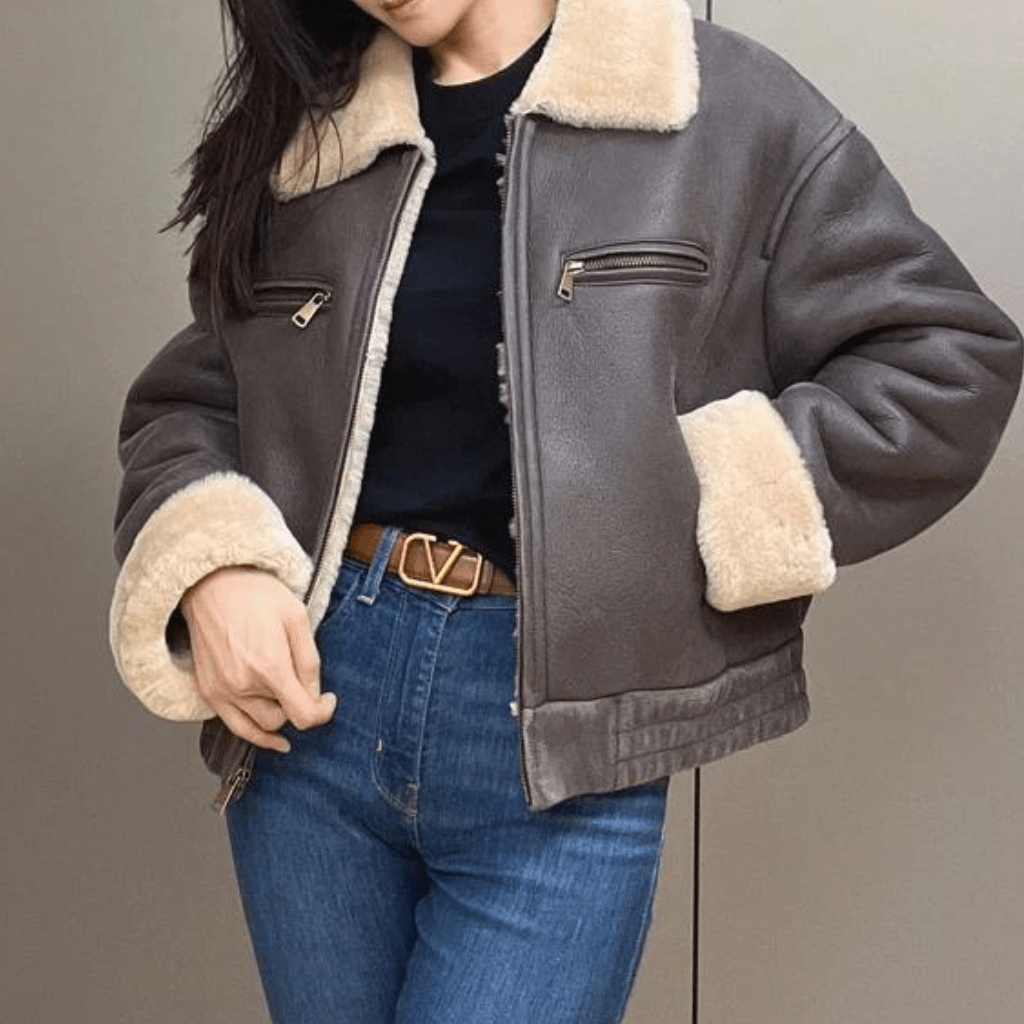 jaqueta-feminina-de-couro-forrada-1391381 - Kabani