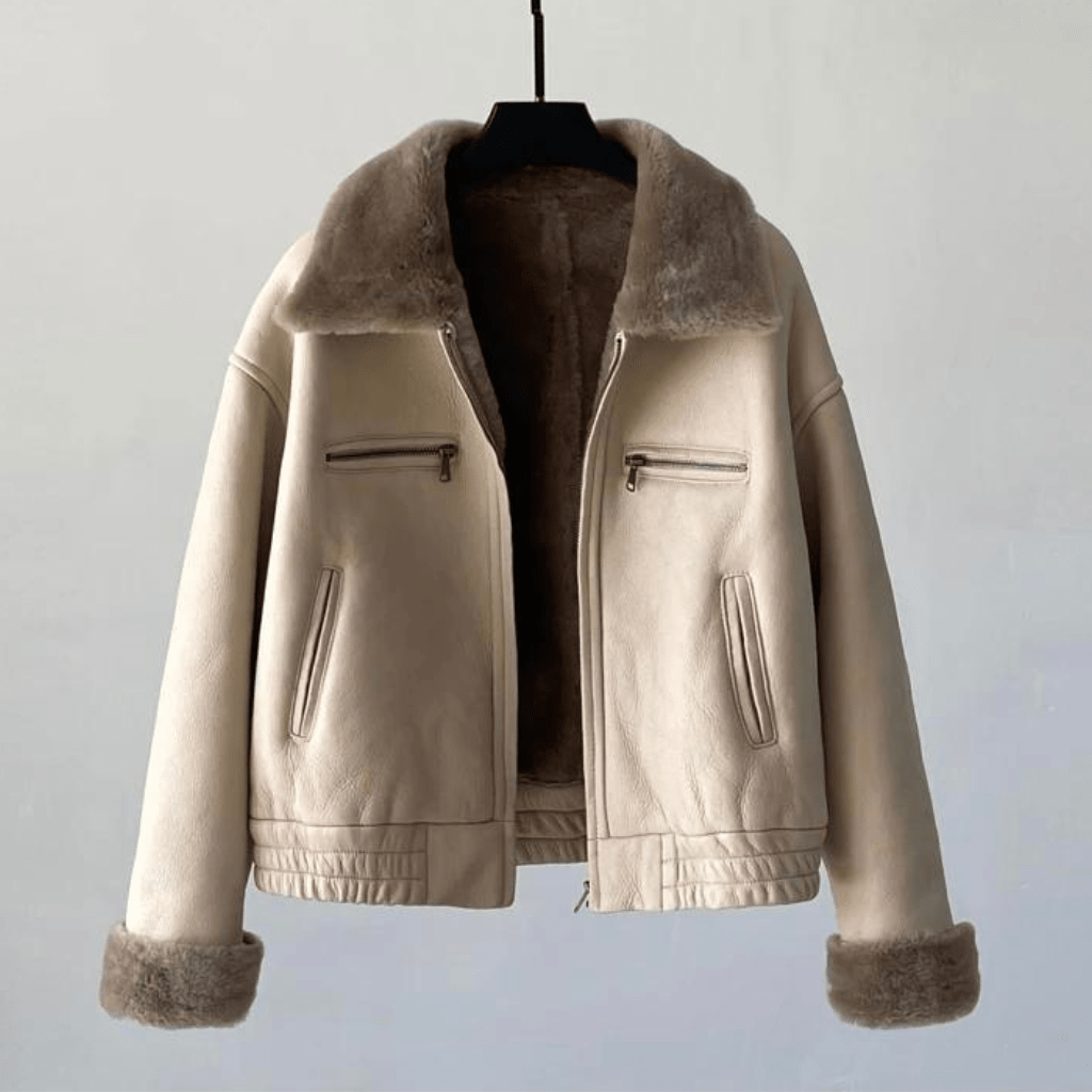 jaqueta-feminina-de-couro-forrada-4624350 - Kabani