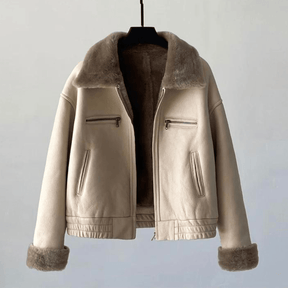 jaqueta-feminina-de-couro-forrada-4624350 - Kabani