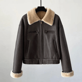 jaqueta-feminina-de-couro-forrada-7259913 - Kabani