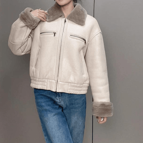 jaqueta-feminina-de-couro-forrada-7623385 - Kabani