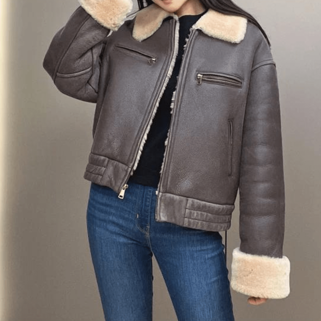 jaqueta-feminina-de-couro-forrada-9621420 - Kabani
