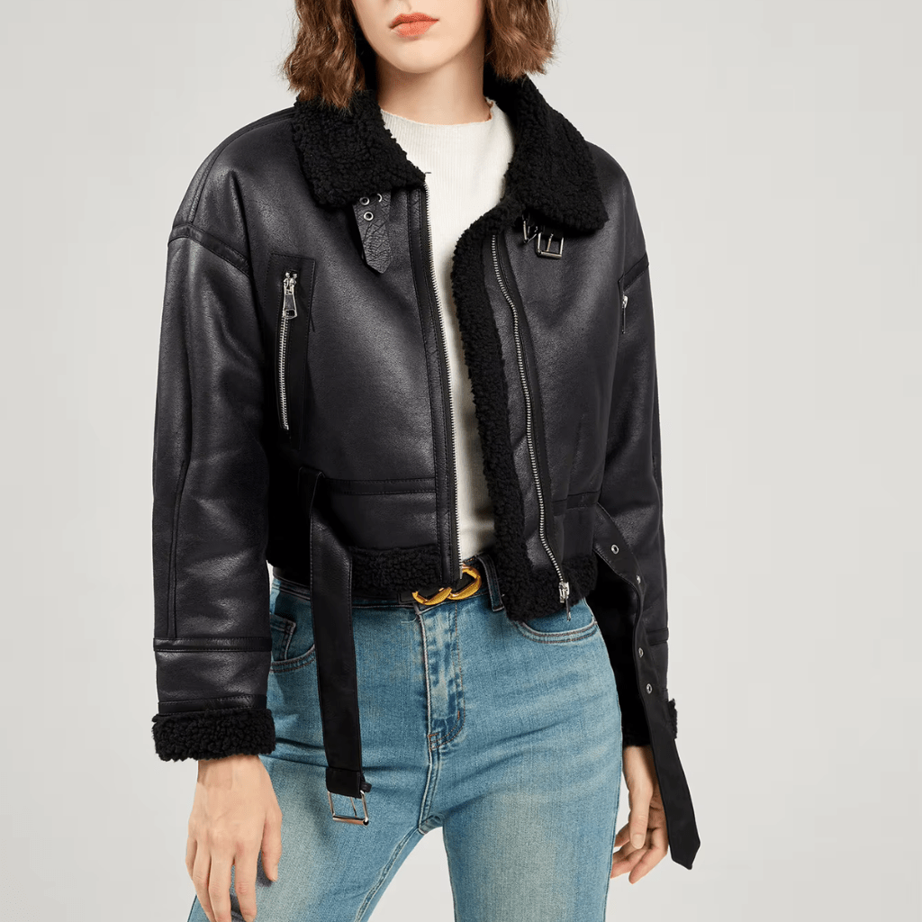 jaqueta-feminina-de-couro-forrada-anne-7568294 - Kabani