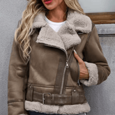 jaqueta-feminina-de-couro-forrada-anouk-7013643 - Kabani