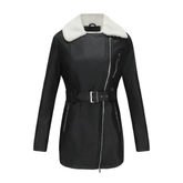 jaqueta-feminina-de-couro-forrada-lexa-1783622 - Kabani
