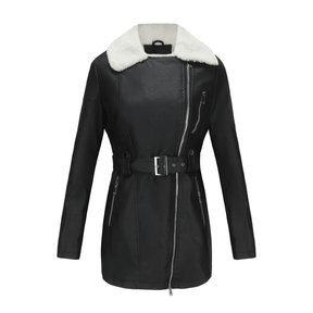 jaqueta-feminina-de-couro-forrada-lexa-1783622 - Kabani
