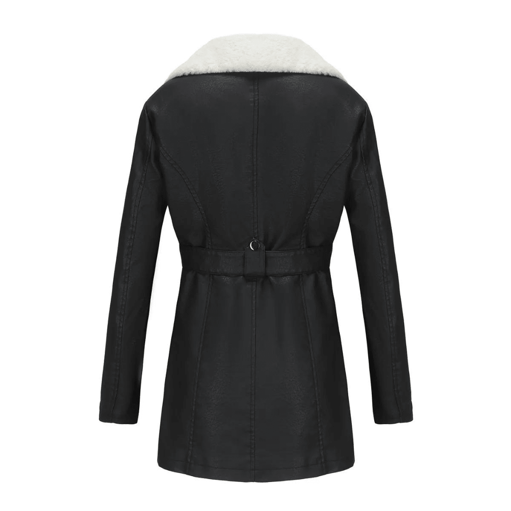jaqueta-feminina-de-couro-forrada-lexa-3941527 - Kabani