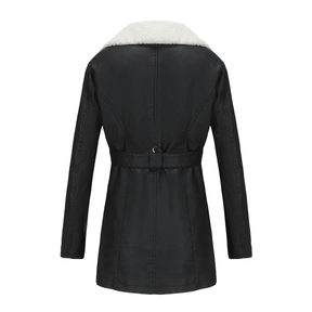 jaqueta-feminina-de-couro-forrada-lexa-3941527 - Kabani