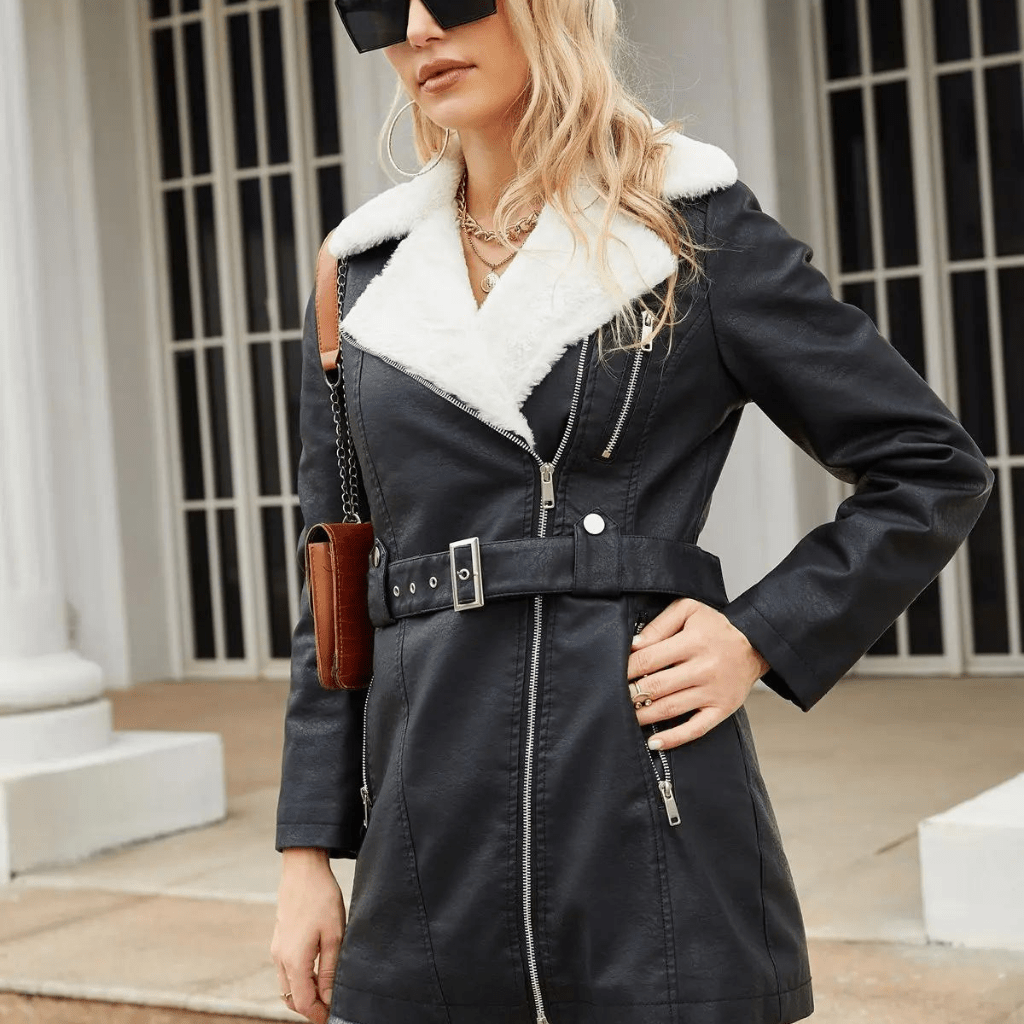 jaqueta-feminina-de-couro-forrada-lexa-8287984 - Kabani