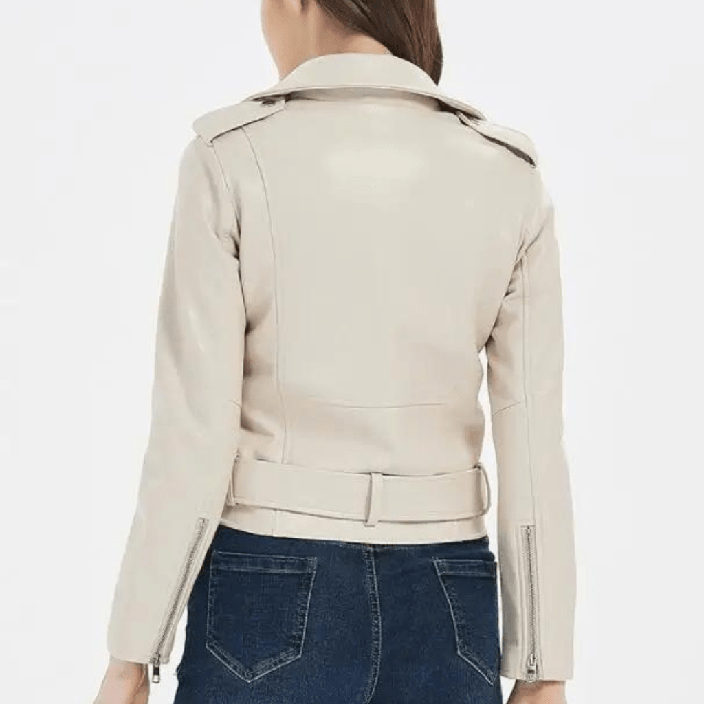 jaqueta-feminina-de-couro-gola-virada-7158013 - Kabani