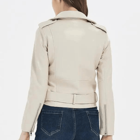 jaqueta-feminina-de-couro-gola-virada-7158013 - Kabani
