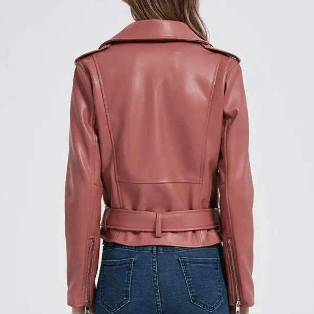 jaqueta-feminina-de-couro-gola-virada-7765881 - Kabani